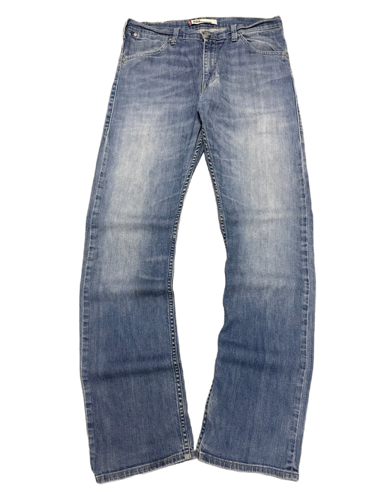 Levi’s Jeans 506 Standard (M)