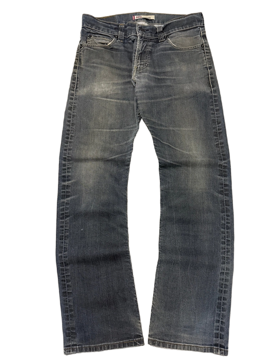 Levi’s Jeans 506 Standard (M)