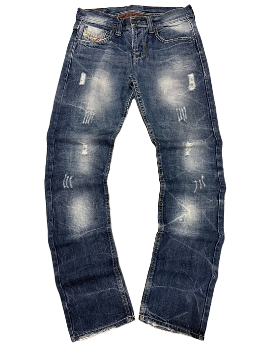 Diesel Jeans (S)