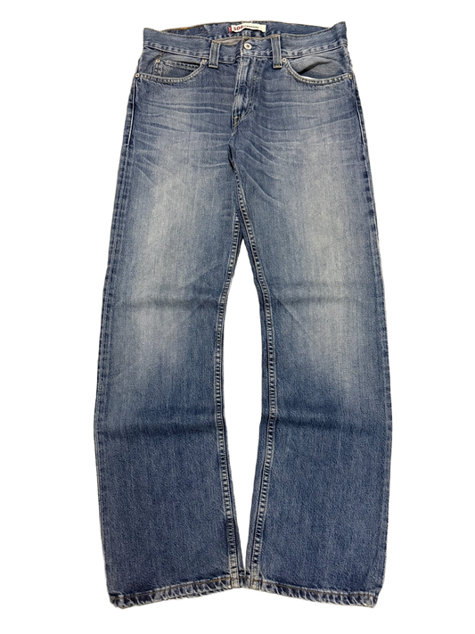 Levi’s Jeans 506 Standard (M)