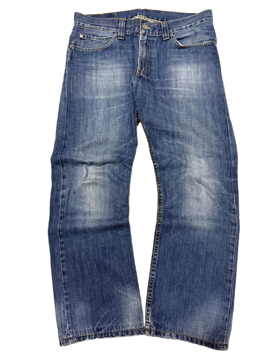 Levi’s Jeans 506 Standard (M)