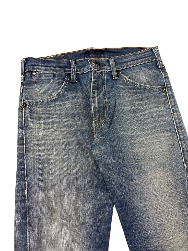 Levi's Jeans 511 Slim (S)