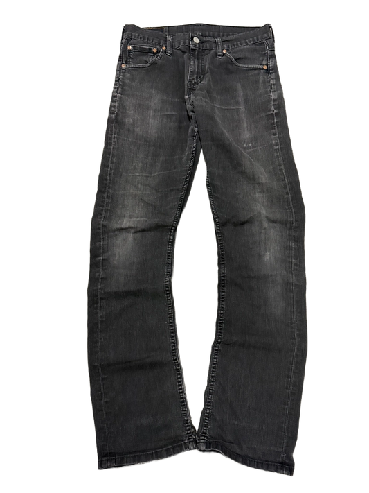 Levi's Jeans 527 Bootcut (M)