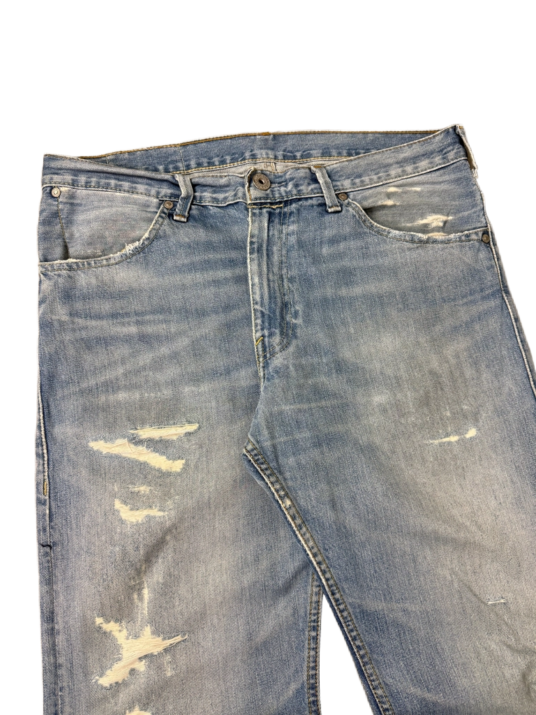 Levi’s Jeans 506 Standard (XL)