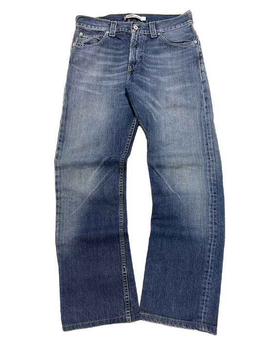 Levi’s Jeans 506 Standard (M)