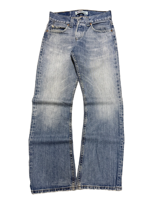 Levi’s Jeans 512 Bootcut (S)