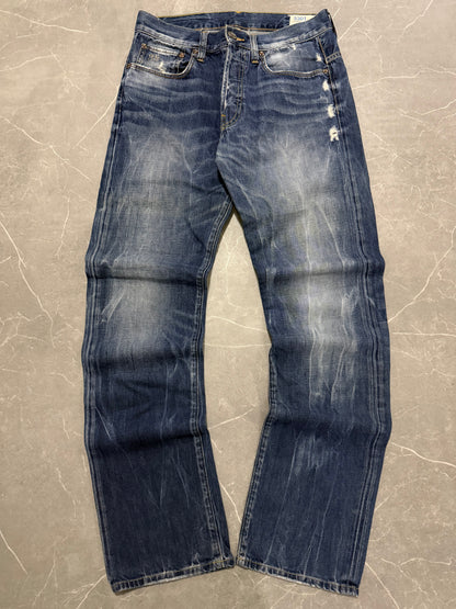 G-Star Jeans (S)
