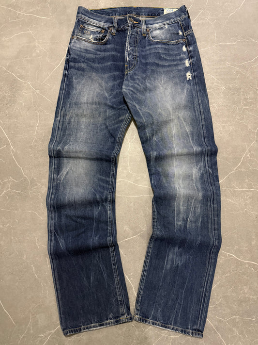 G-Star Jeans (S)