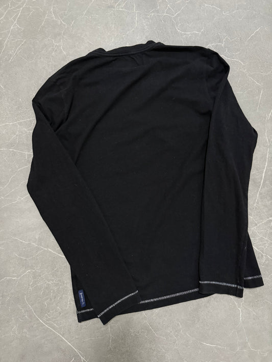 Armani Jeans Longsleeve (S)