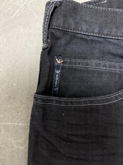 Armani Jeans (L)