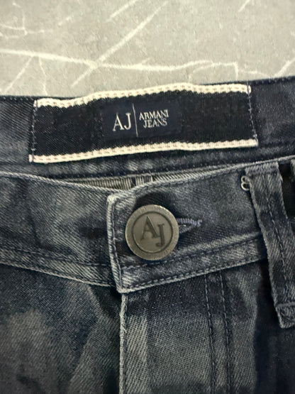 Armani Jeans (L)