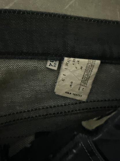 Armani Jeans (S)