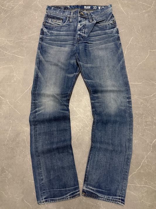 G-Star Jeans (S)