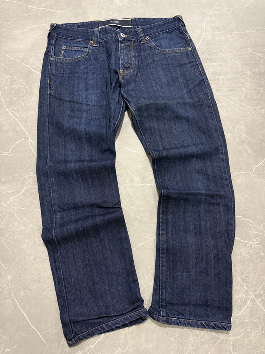 Armani Jeans (M)