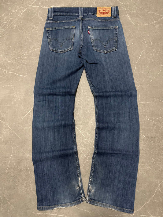 Levi’s Jeans 506 (S)