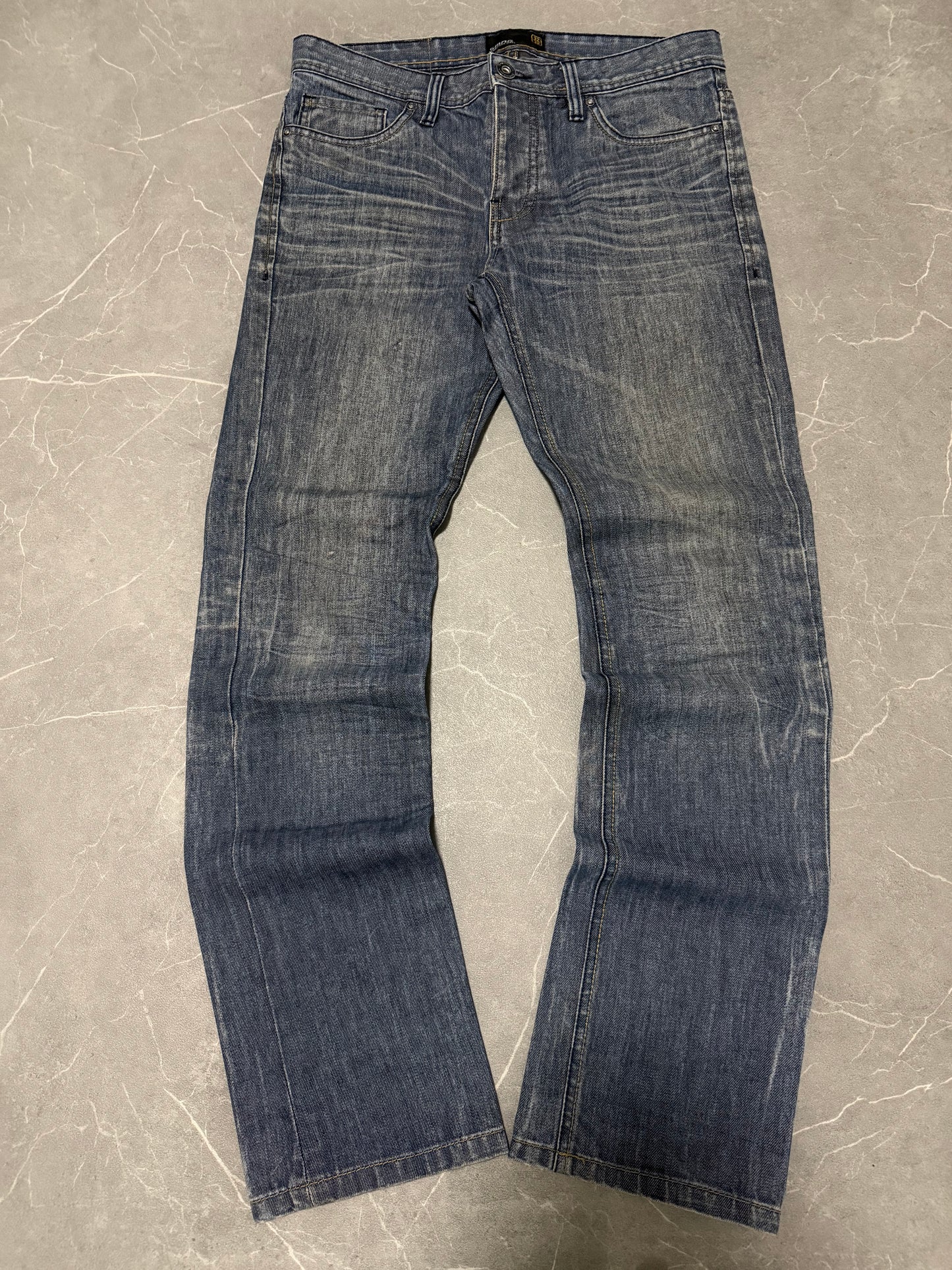 Vintage Jeans (M)