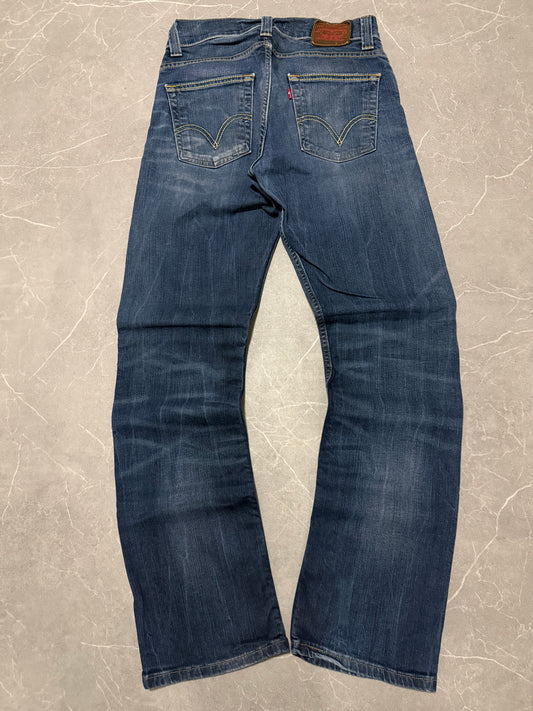 Levi's Jeans 506 (S)