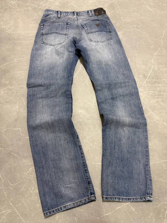 Armani Jeans (M)