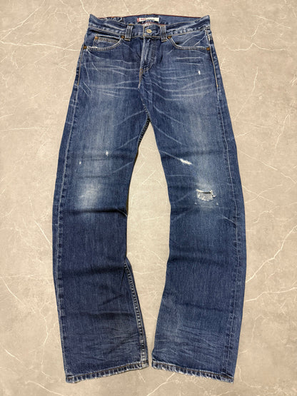 Levi’s Jeans 506 (M)