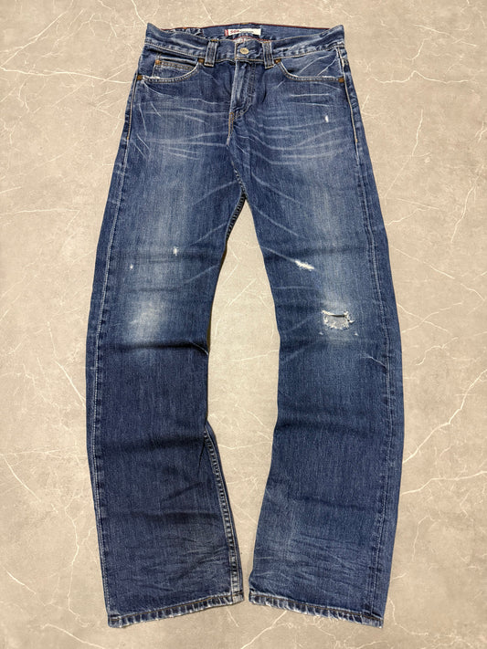 Levi's Jeans 506 (M)