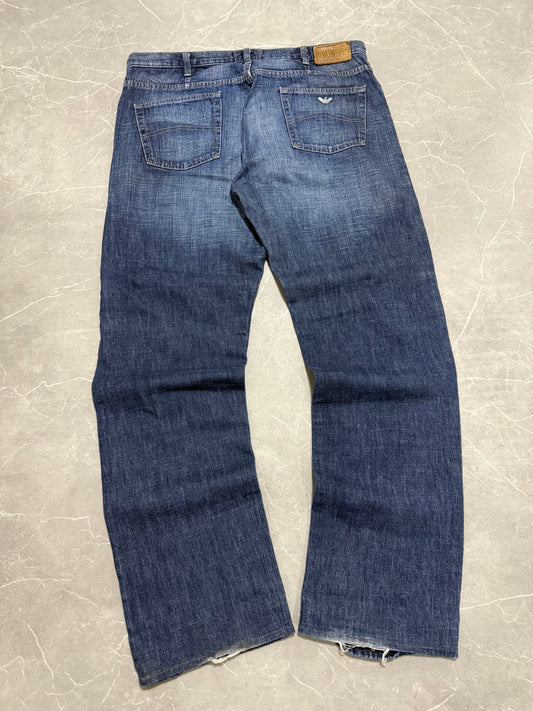 Armani Jeans (XL)