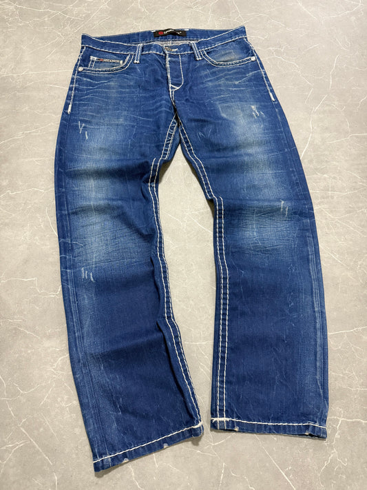 Vintage Jeans (L)