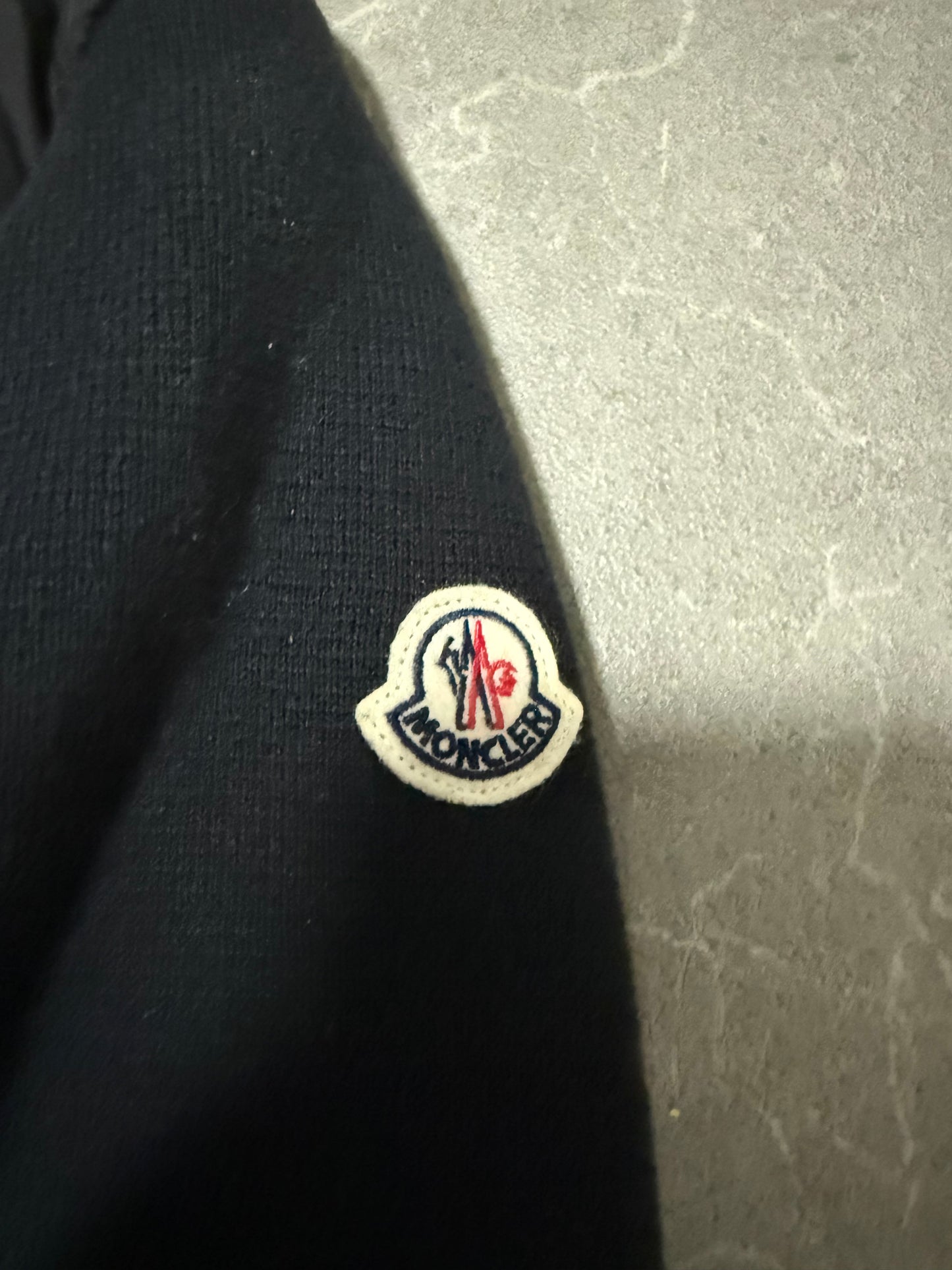 Moncler Cardigan (L)