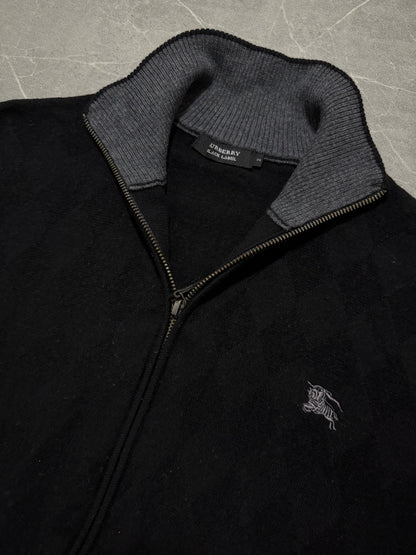 Burberry Cardigan (S)