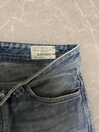 Diesel Jeans (S)