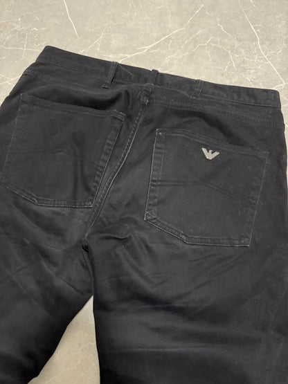 Armani Jeans (M)