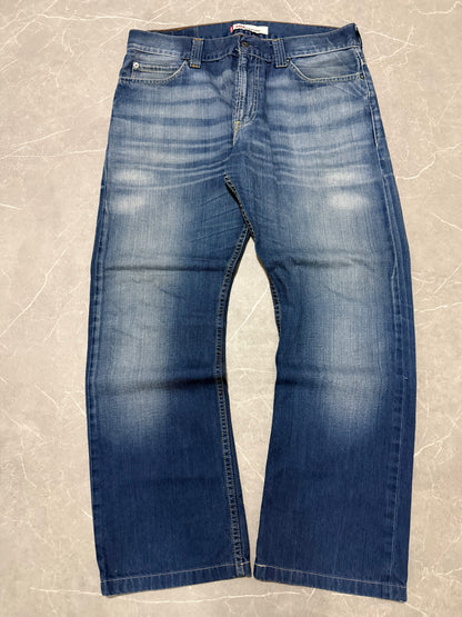 Levi’s Jeans 506 (XL)