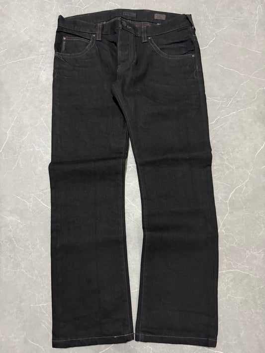 Armani Jeans (M)