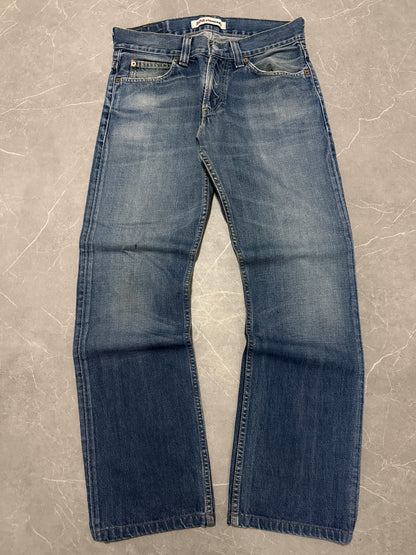Levi’s Jeans 506 (S)