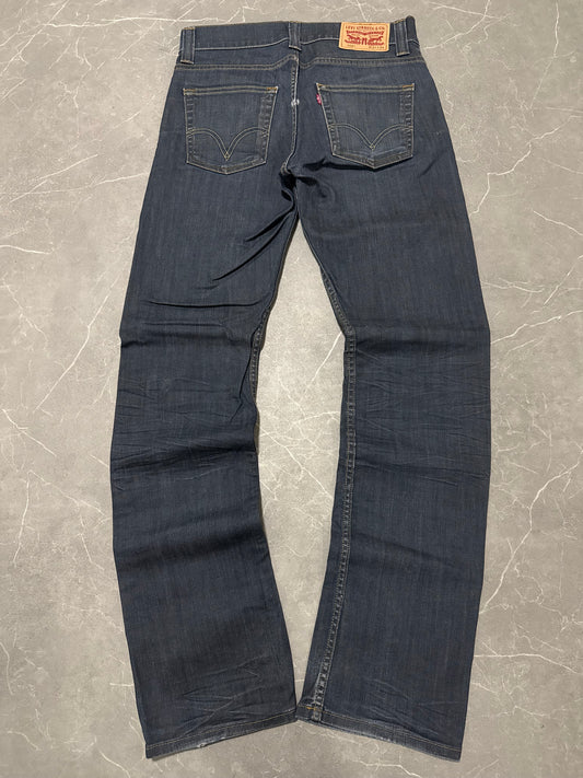Levi’s Jeans 506 (M)