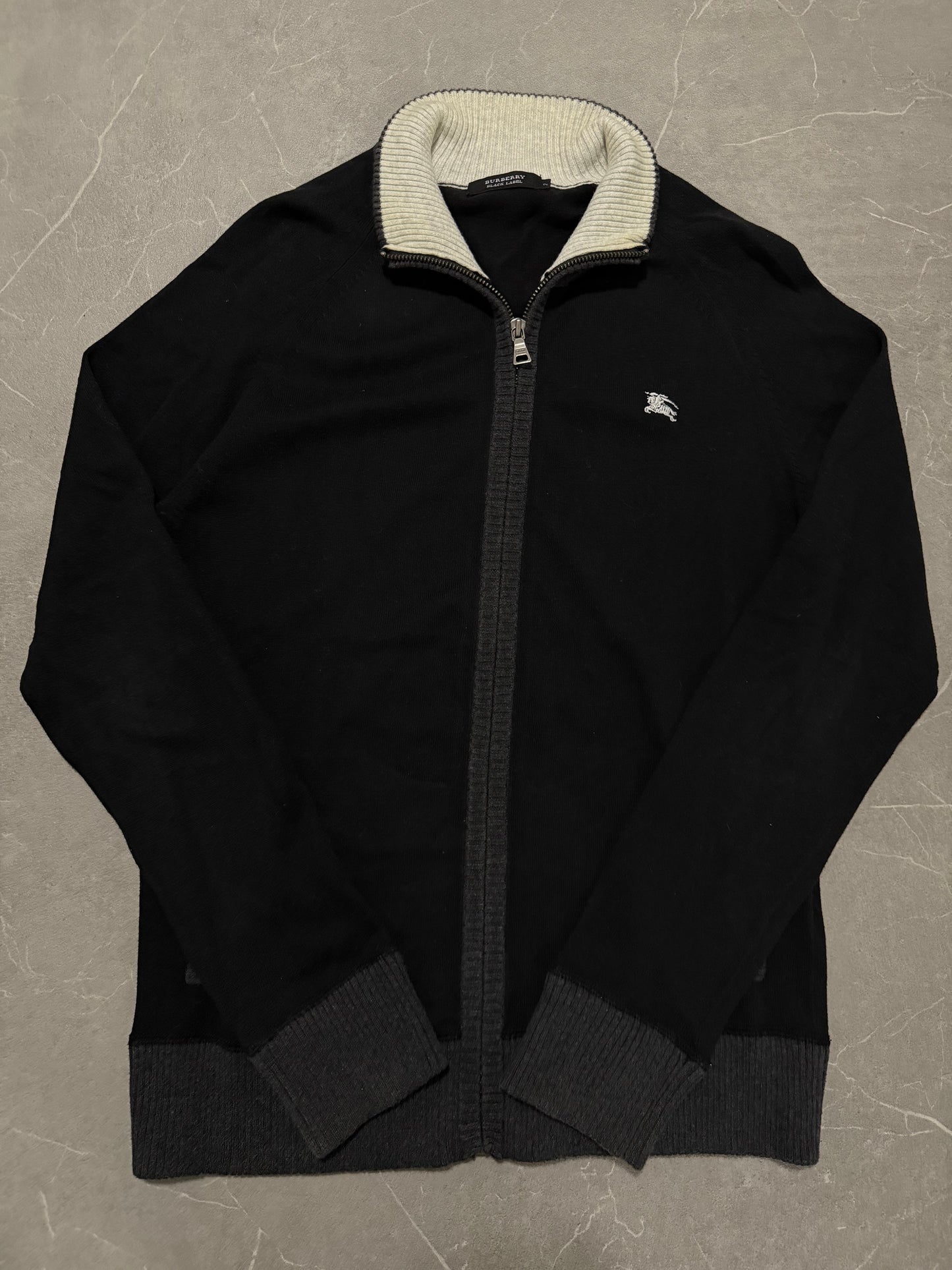 Burberry jacket (S)