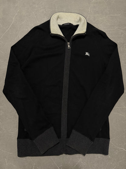 Burberry jacket (S)