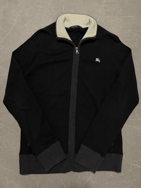 Burberry jacket (S)