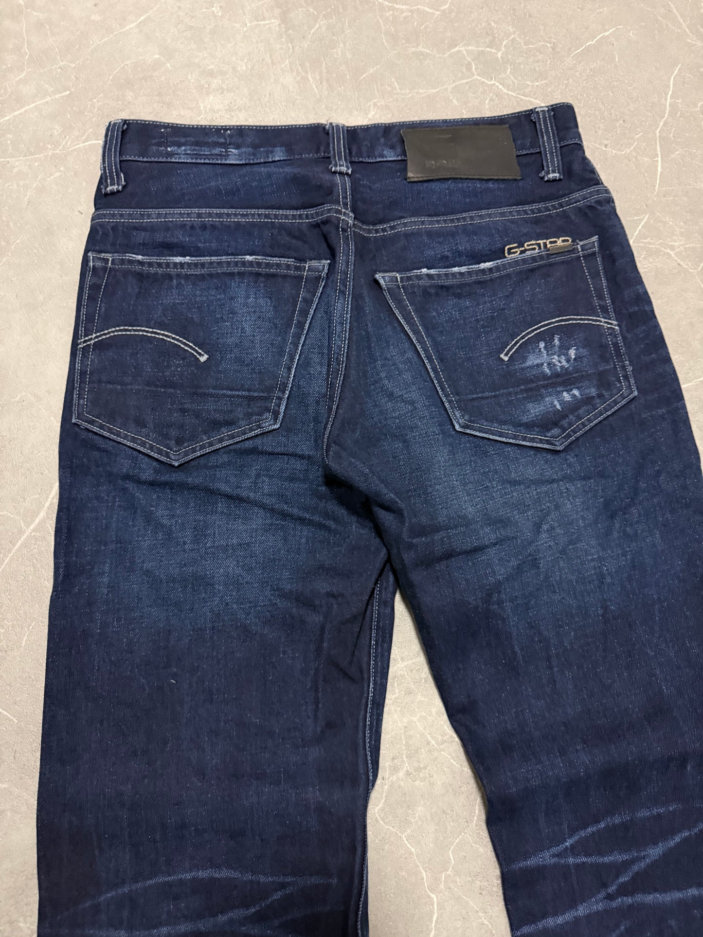 G-Star Jeans (S)