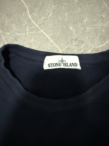 Stone Island Sweater (M)