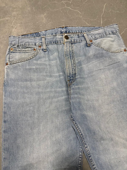 Levi’s Jeans 507 Bootcut (L)