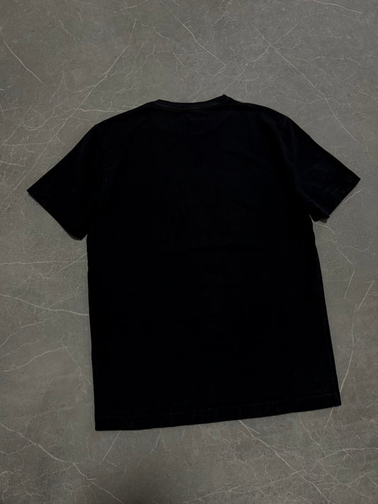EA7 Tshirt (M)