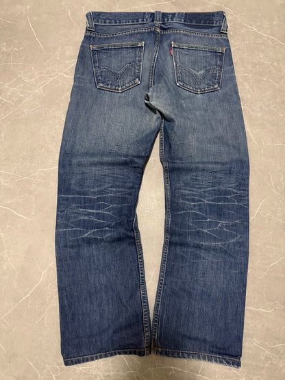 Levi's Jeans 506 (M)
