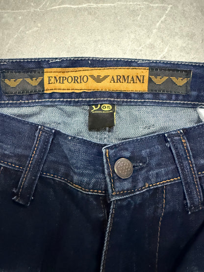 Armani Jeans (L)