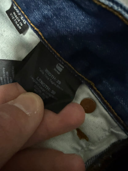 G-Star Jeans (S)