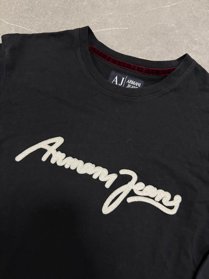 Armani Jeans Longsleeve (S)