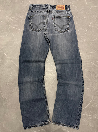 Levi's Jeans 506 (S)