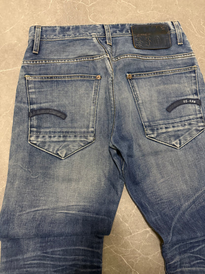 G-Star Jeans (S)