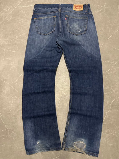 Levi’s Jeans 506 (XL)