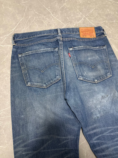 Levi's Jeans 501 (L)