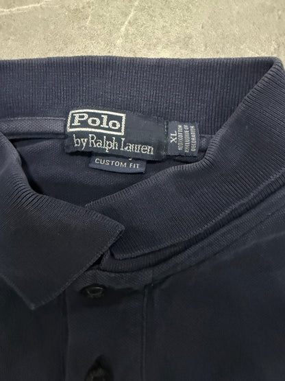 Ralph Lauren Longsleeve (M)